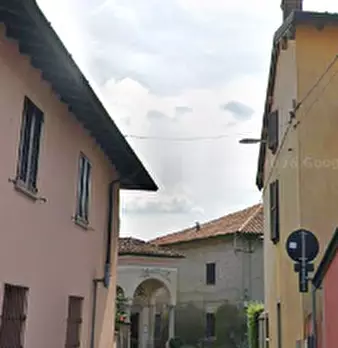 Foto annuncio 2