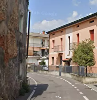 Foto annuncio 3
