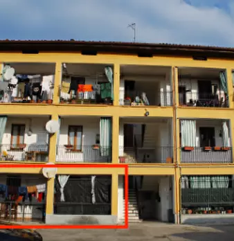 Foto annuncio 1