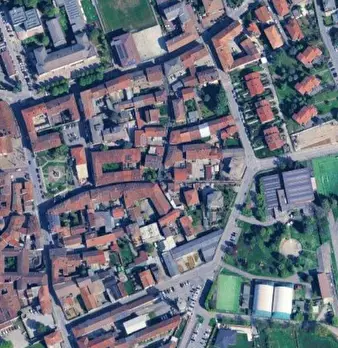 Foto annuncio 5