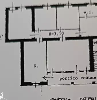Foto annuncio 7