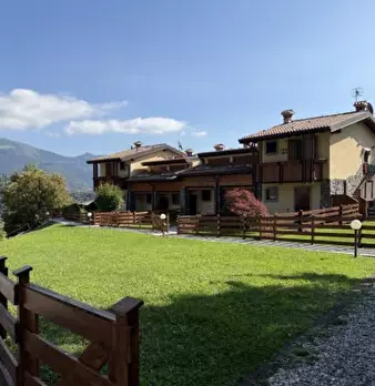 Foto annuncio 1