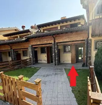 Foto annuncio 2