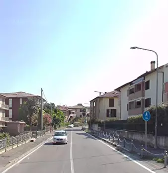 Foto annuncio 8
