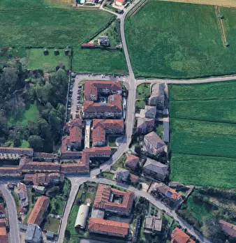 Foto annuncio 11