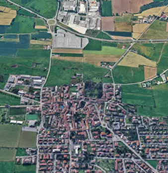 Foto annuncio 14