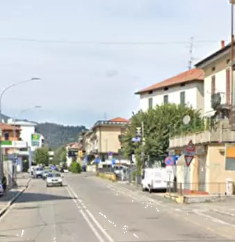 Foto annuncio 7