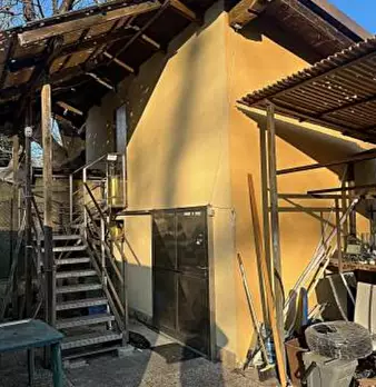 Foto annuncio 3