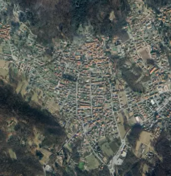 Foto annuncio 5