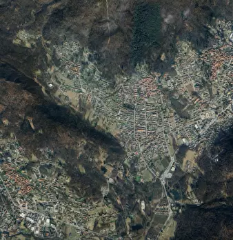 Foto annuncio 6