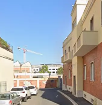 Foto annuncio 2