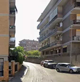 Foto annuncio 3
