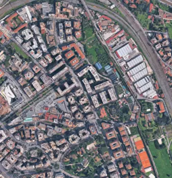 Foto annuncio 5