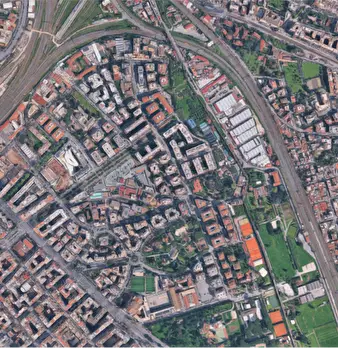Foto annuncio 6