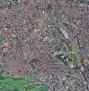Foto annuncio 8