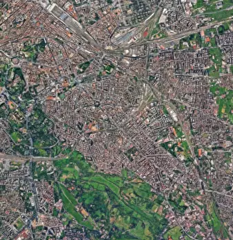 Foto annuncio 10