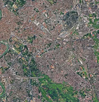 Foto annuncio 11