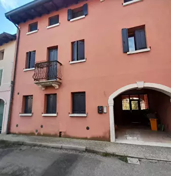 Foto annuncio 1