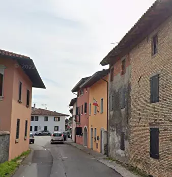 Foto annuncio 6