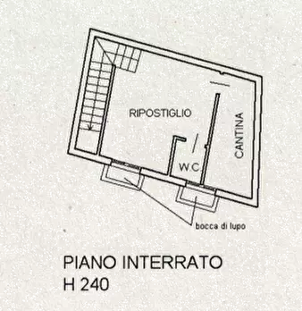 Foto annuncio 15