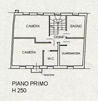 Foto annuncio 16