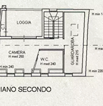 Foto annuncio 17