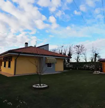 Foto annuncio 7