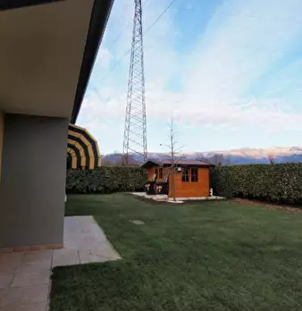 Foto annuncio 8