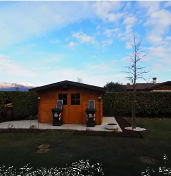 Foto annuncio 10
