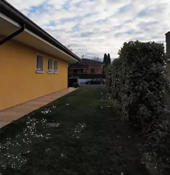 Foto annuncio 15