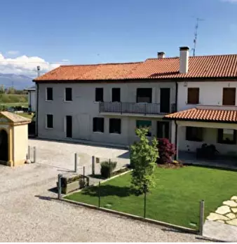 Foto annuncio 1