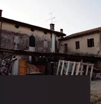 Foto annuncio 9