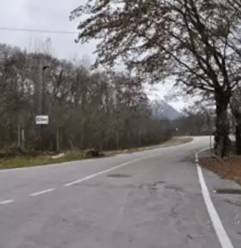 Foto annuncio 2