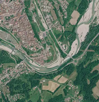 Foto annuncio 5