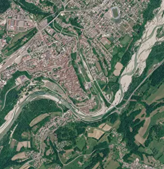 Foto annuncio 6