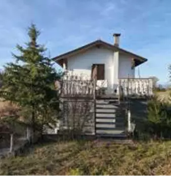 Foto annuncio 1