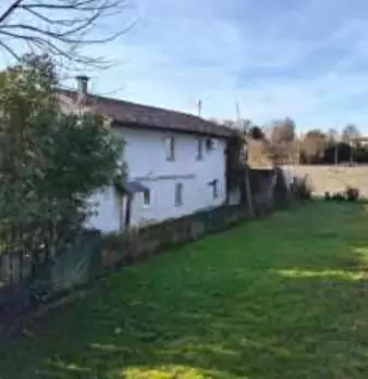 Foto annuncio 2