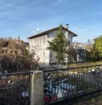 Foto annuncio 4