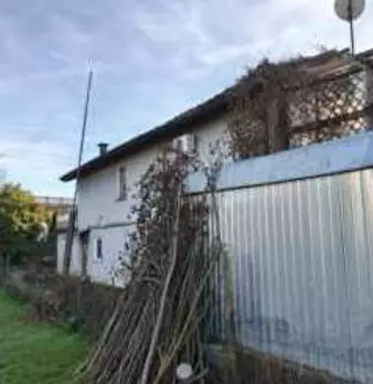 Foto annuncio 10