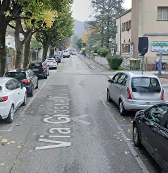 Foto annuncio 5