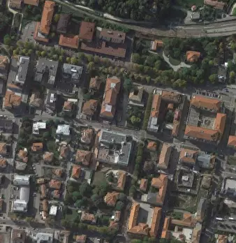 Foto annuncio 18