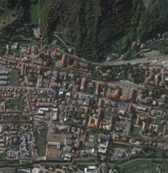 Foto annuncio 19