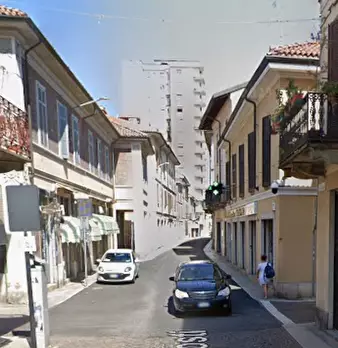 Foto annuncio 4