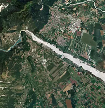 Foto annuncio 11