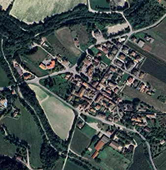 Foto annuncio 1