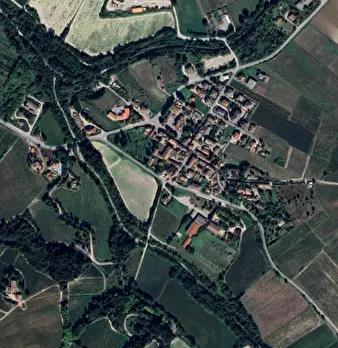 Foto annuncio 2