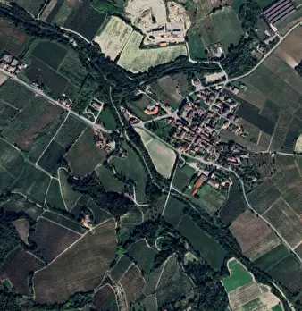 Foto annuncio 3