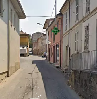 Foto annuncio 8