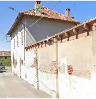 Foto annuncio 1