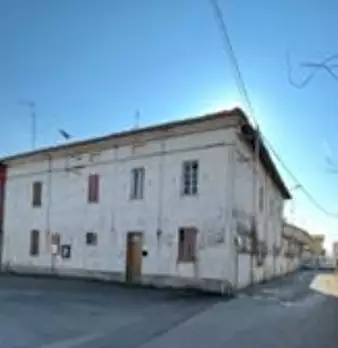 Foto annuncio 2